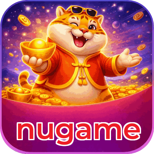 nugame