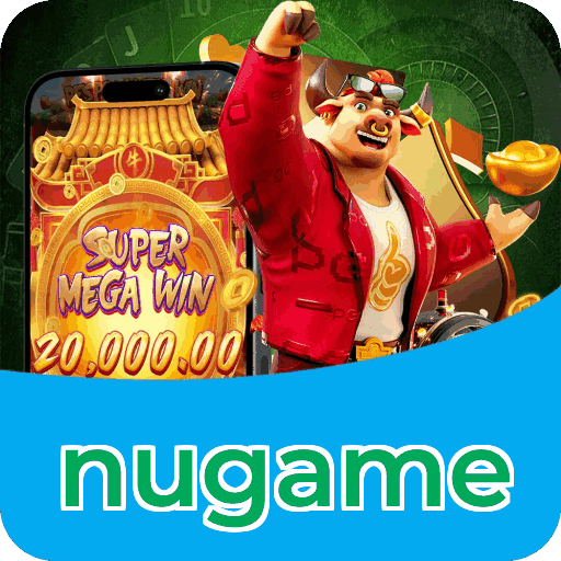 nugame
