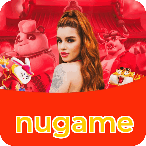 nugame