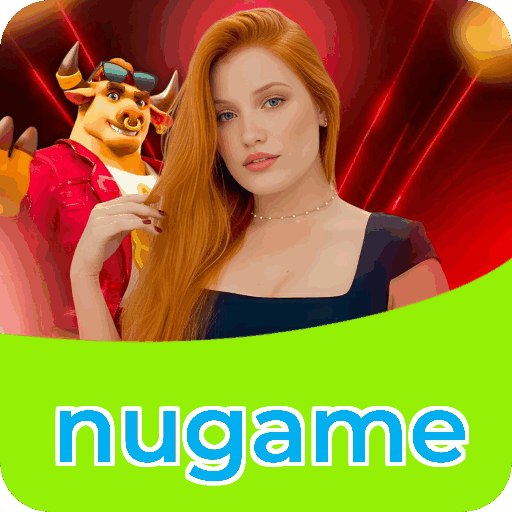 nugame