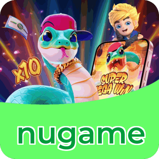 nugame