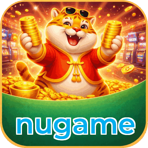 nugame