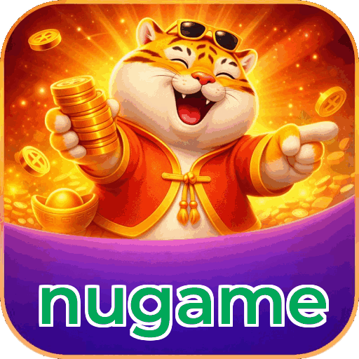 nugame
