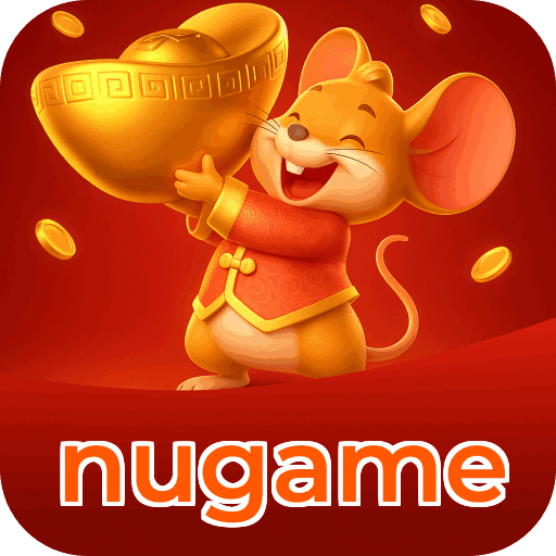 Comparação detalhada APP nugame vs versão web