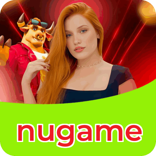 nugame