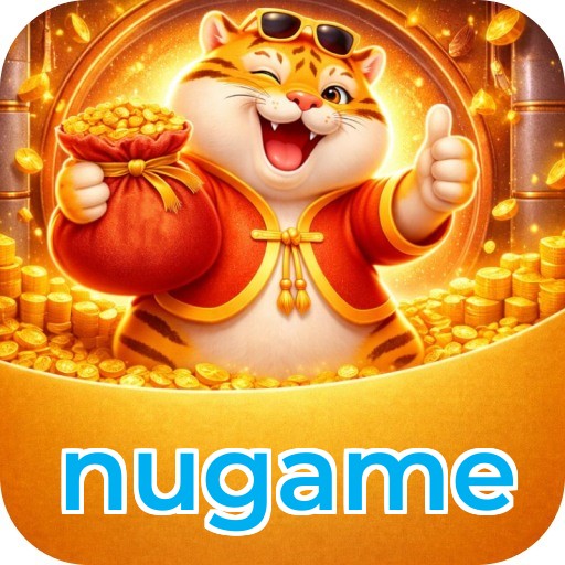 nugame