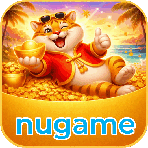 nugame