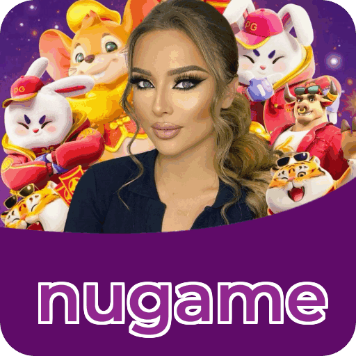 nugame