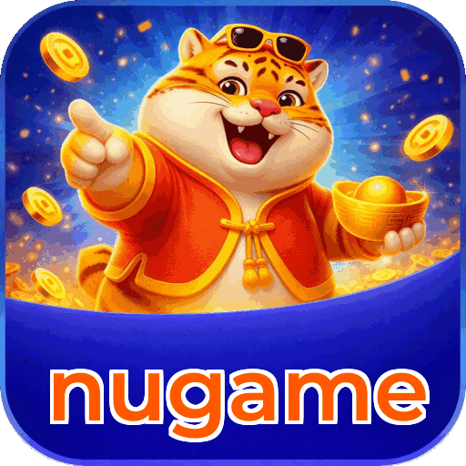 nugame