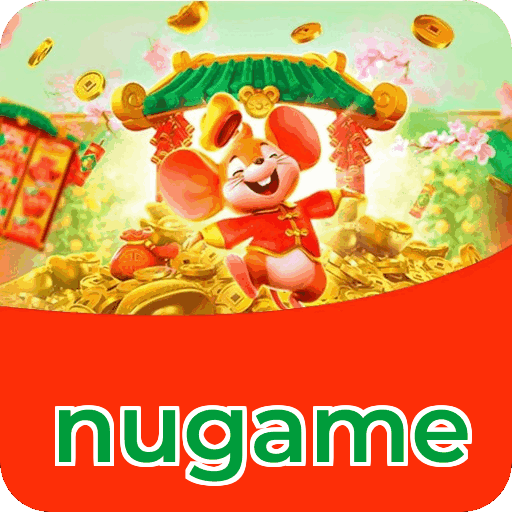 nugame