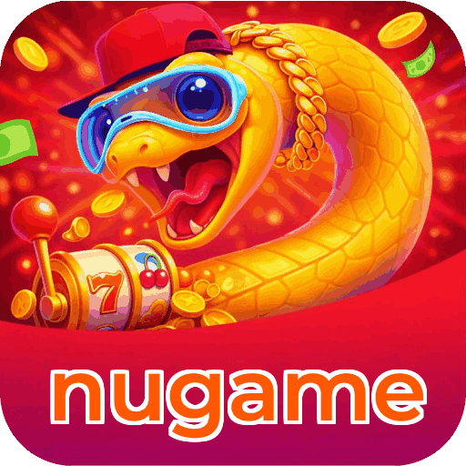 nugame