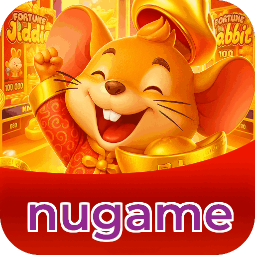 nugame