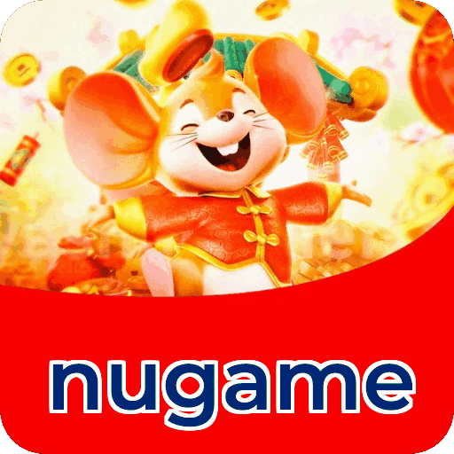 nugame